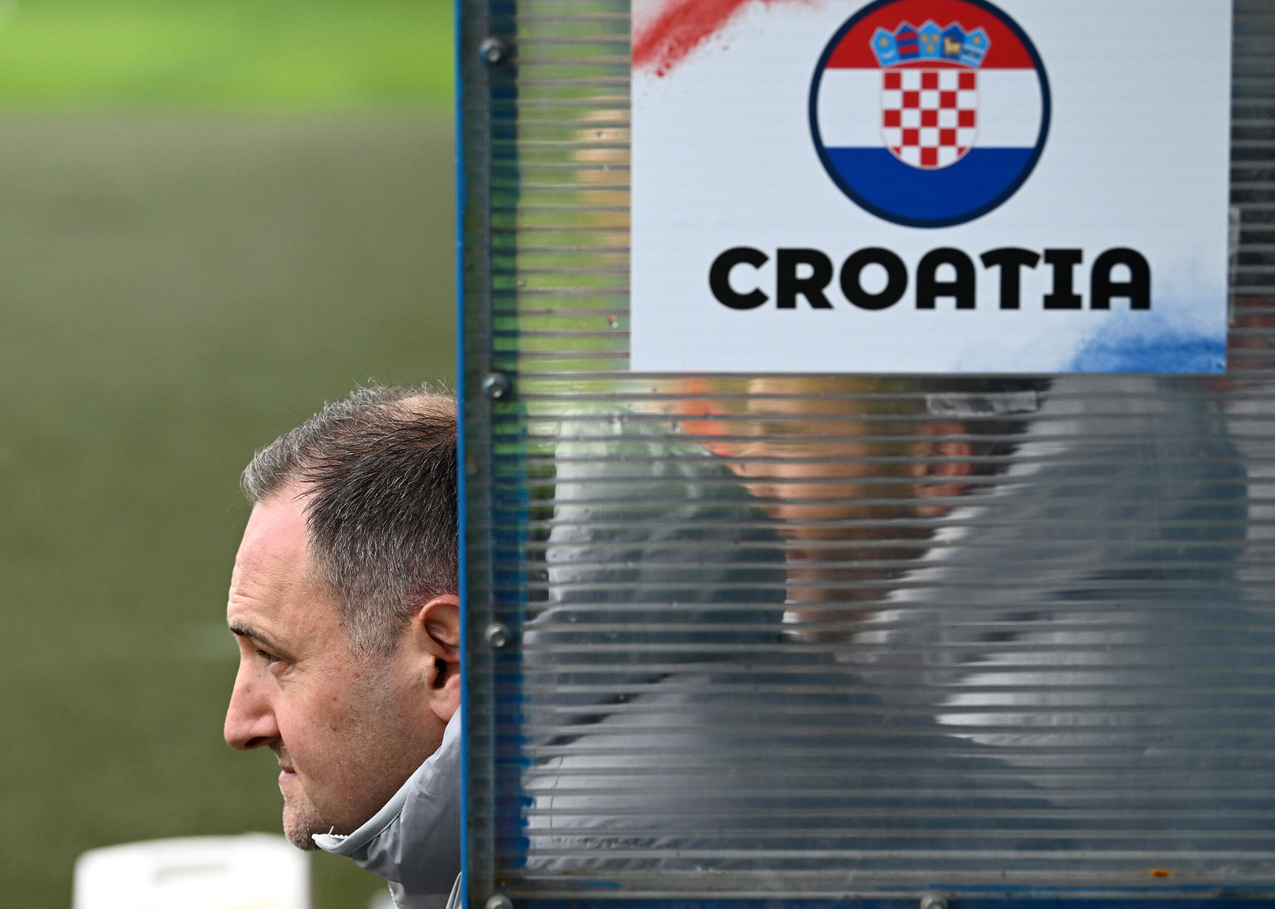 Josip Šimunić/Foto PIXSELL