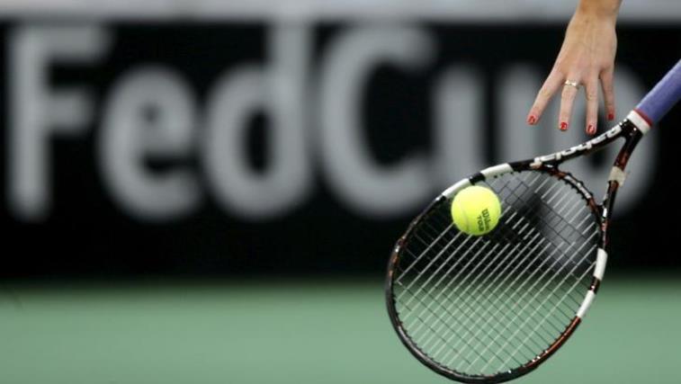 Foto REUTERS
