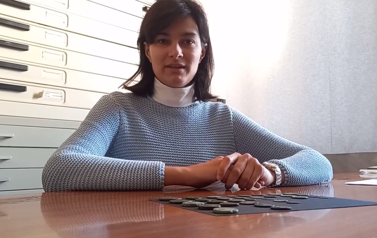 Erika Trbojević
