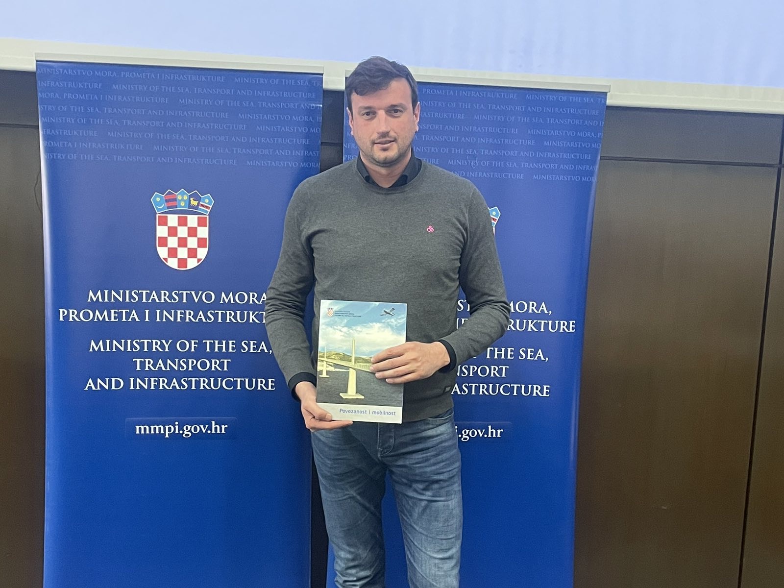 Tomislav Cvitković