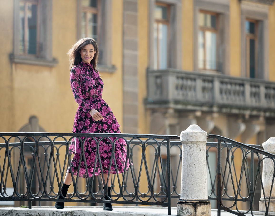 FOTO: iStock