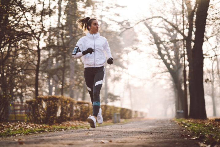 Foto: iStock