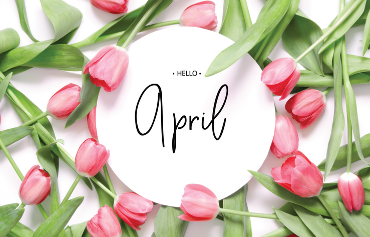 Foto: iStock