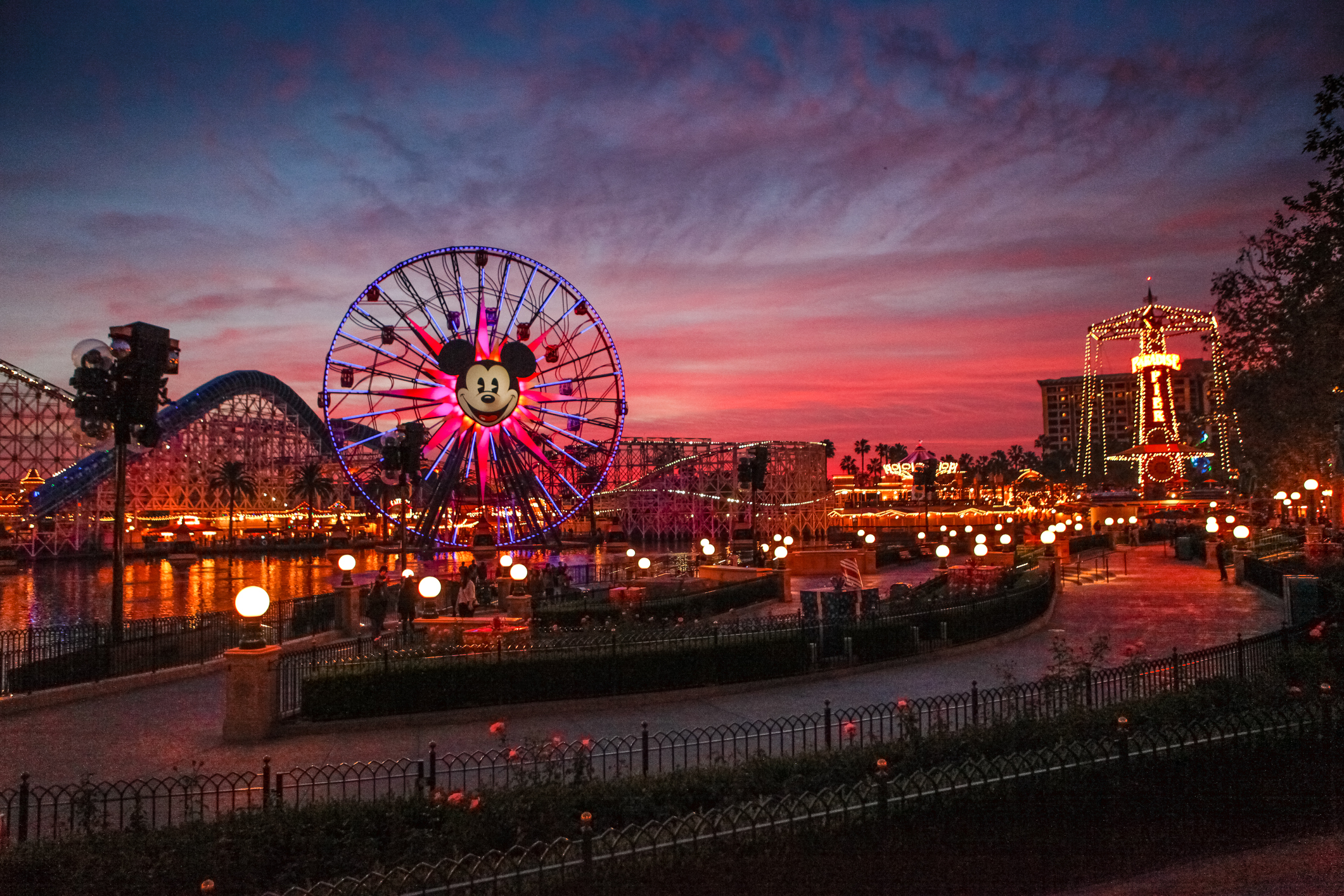 Foto: iStock