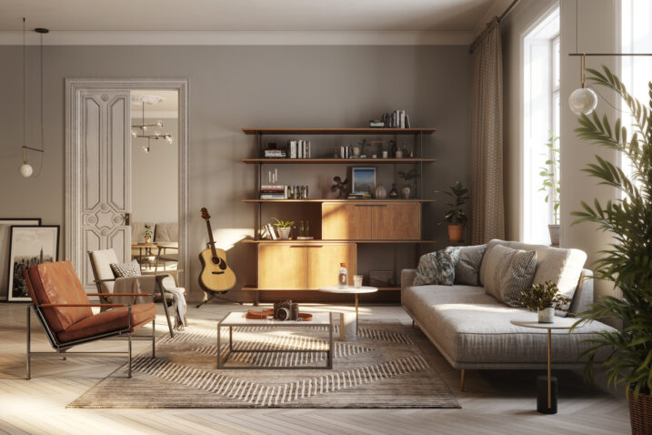FOTO: iStock