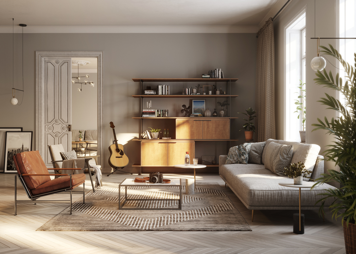 FOTO: iStock