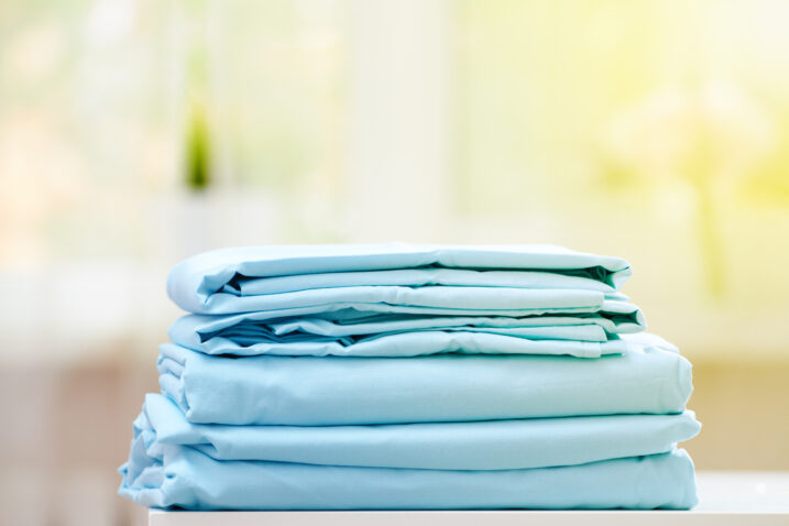 Foto: iStock