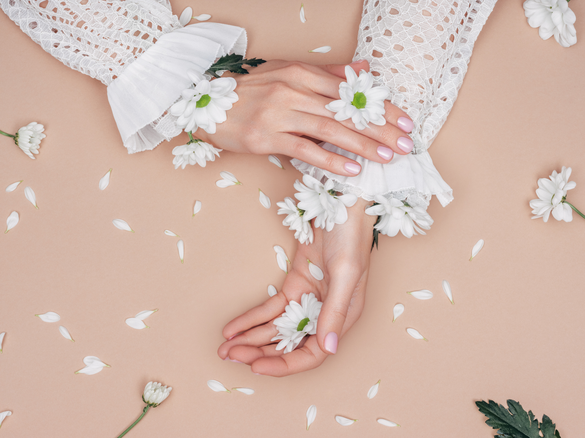 Foto: iStock