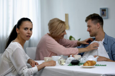 Foto: iStock