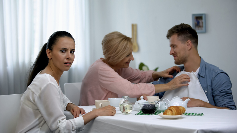 Foto: iStock