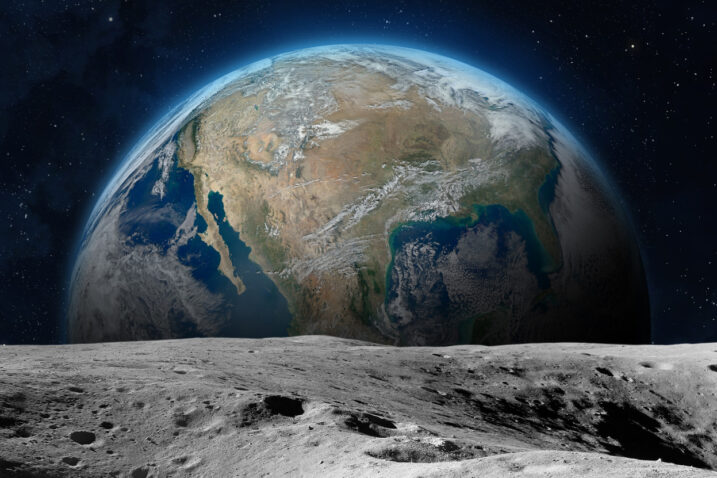 Foto iStock