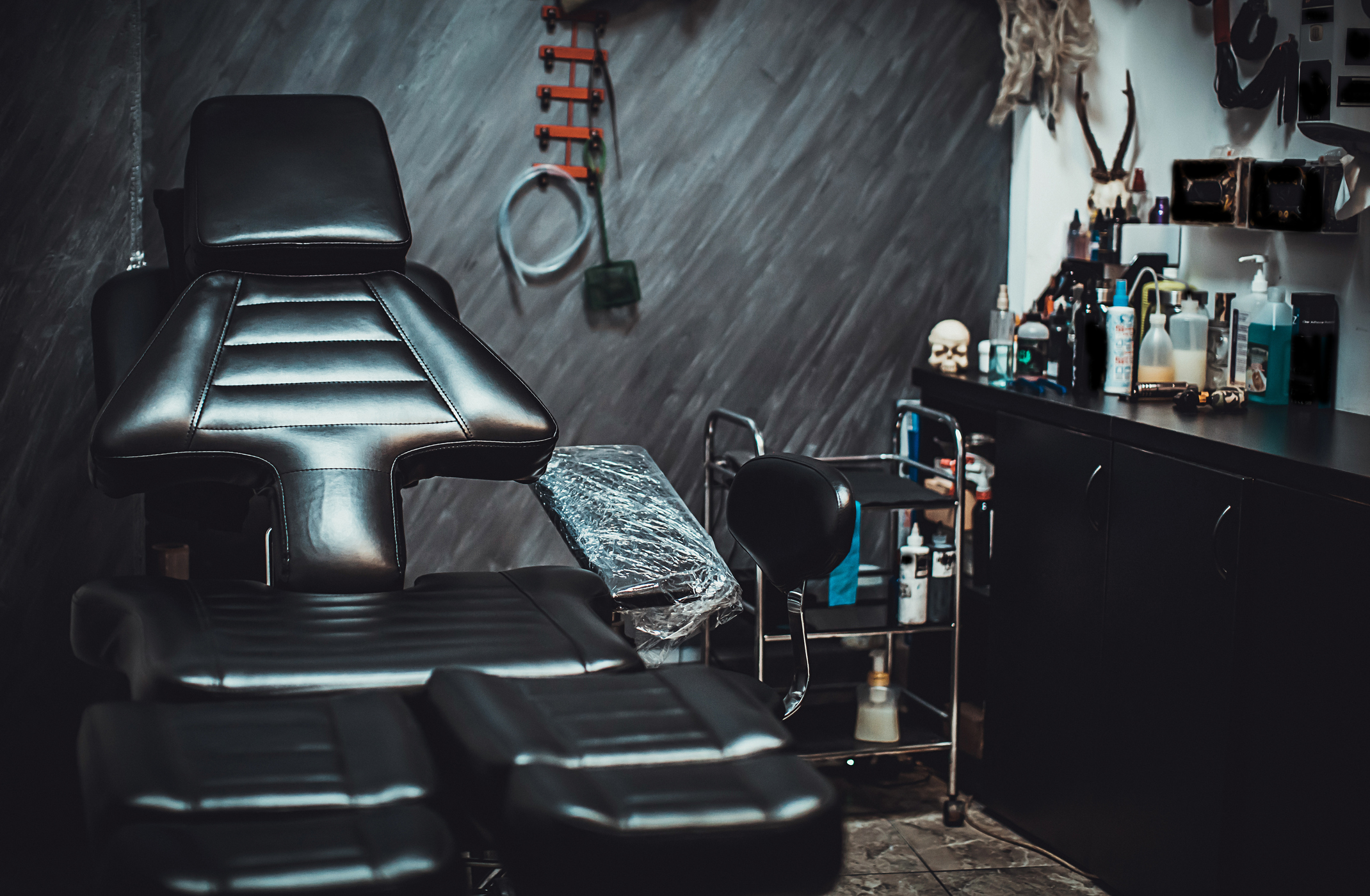 Foto: iStock