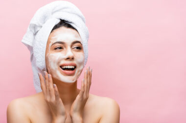 FOTO: iStock