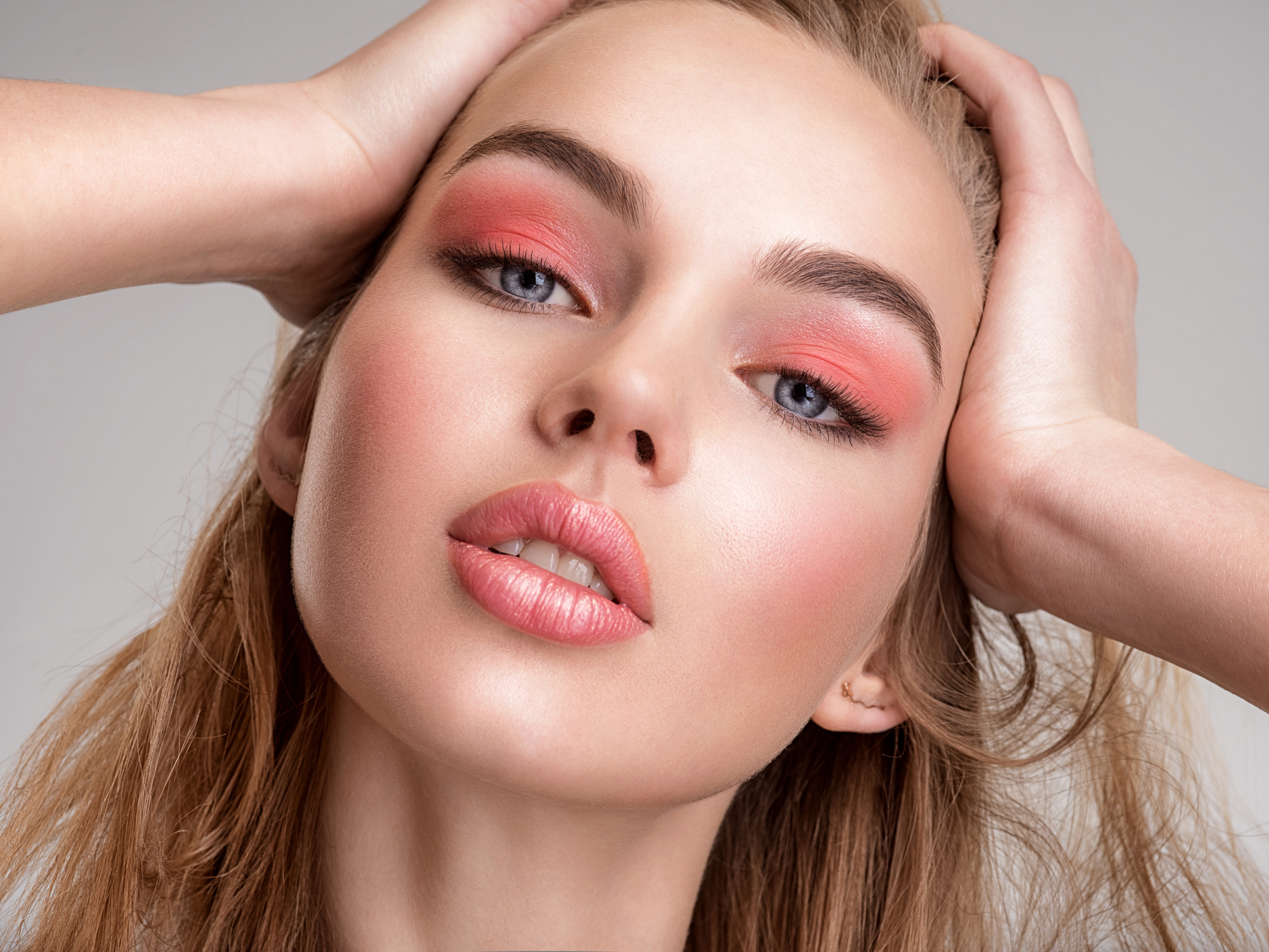 Foto: iStock