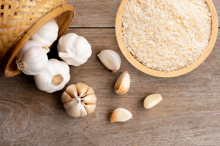FOTO: iStock