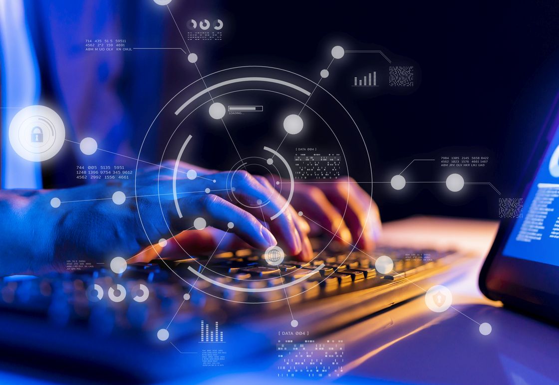 Foto iStock