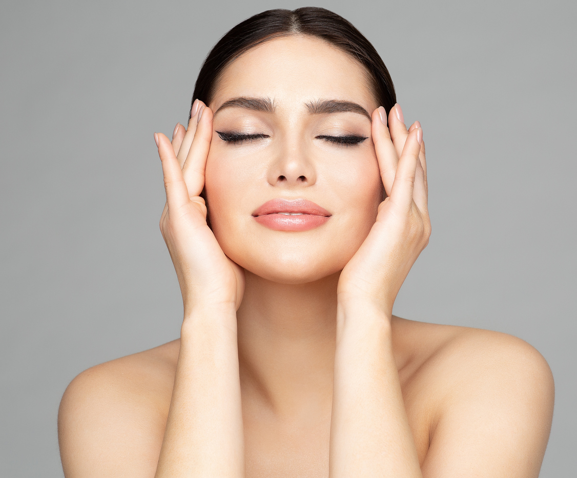 FOTO: iStock