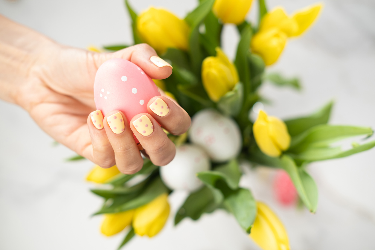 FOTO: iStock