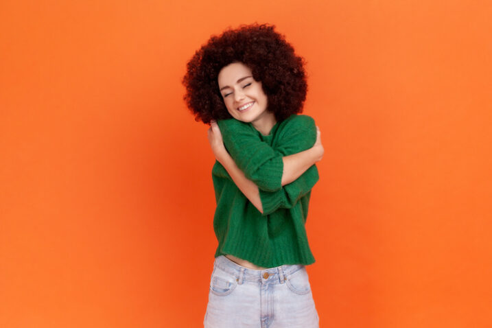 Foto: iStock