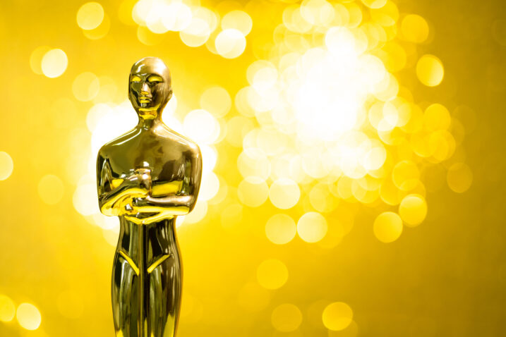 Foto: iStock