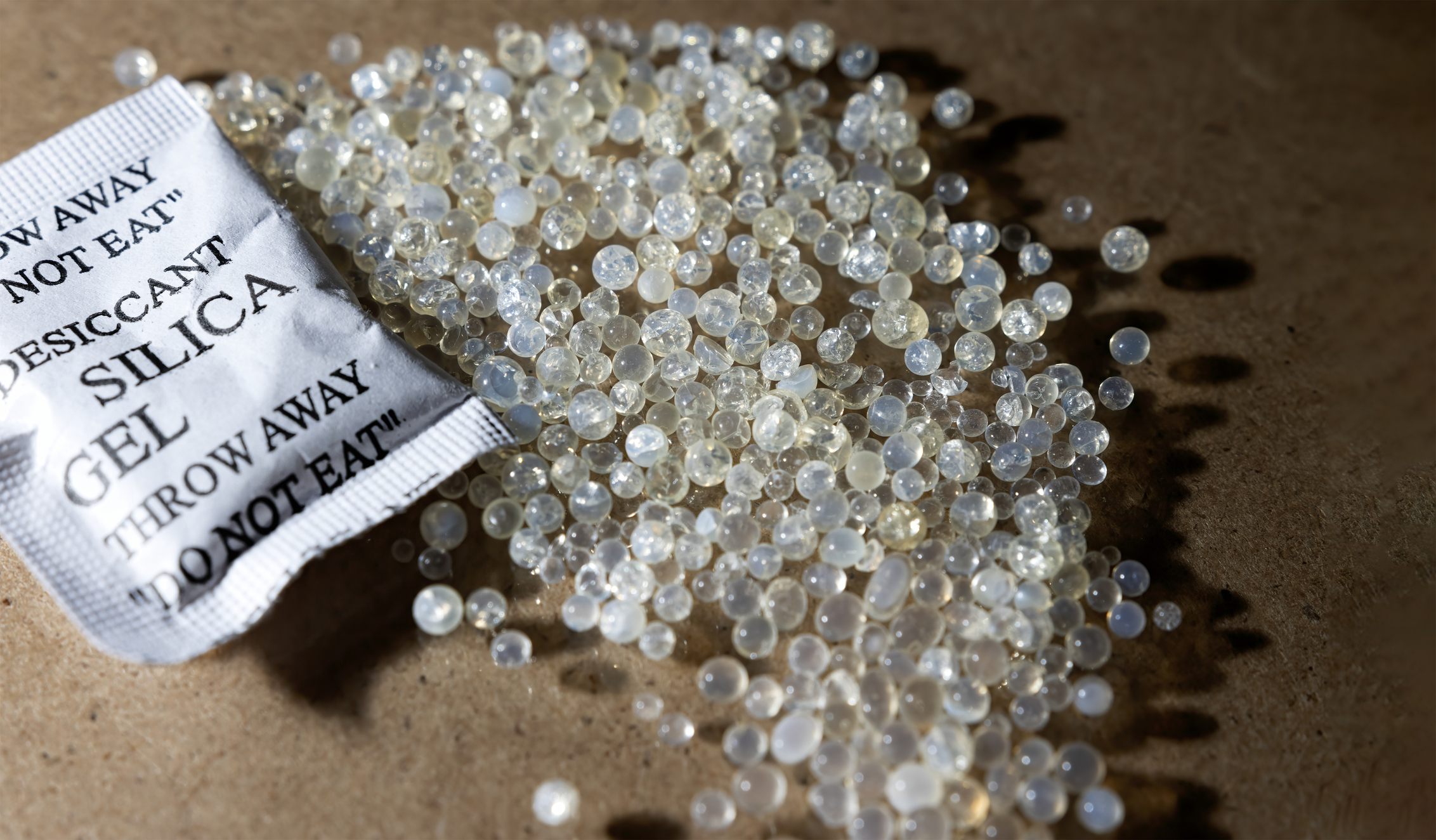 Foto: iStock