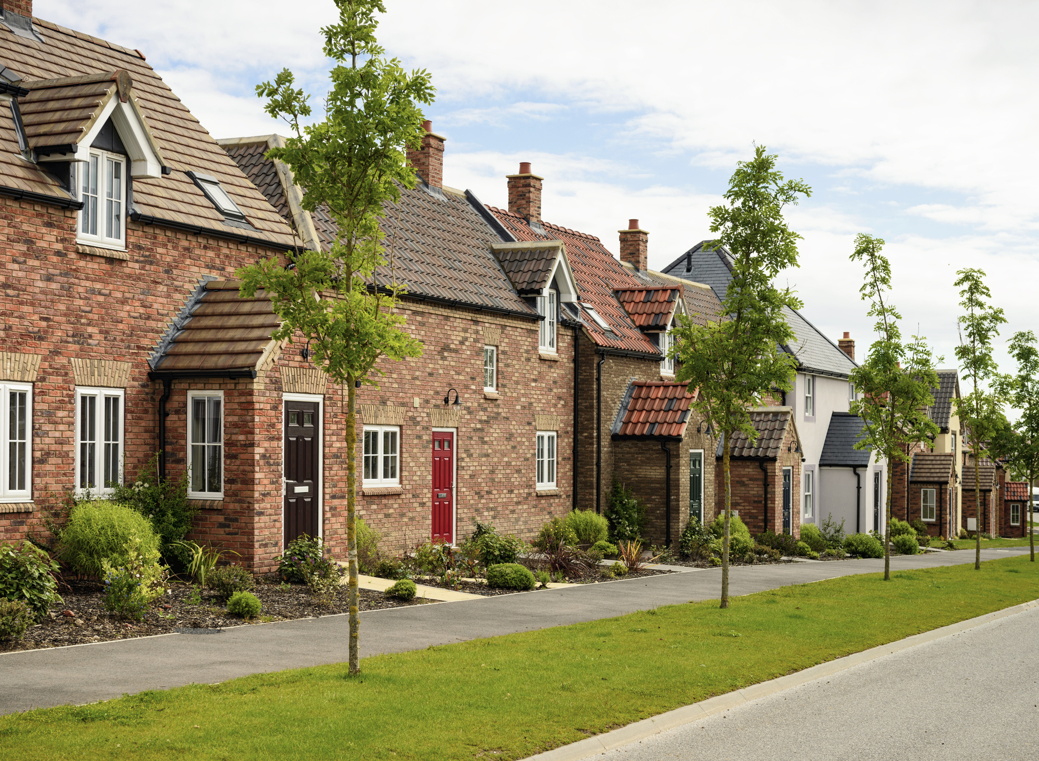 Foto: iStock