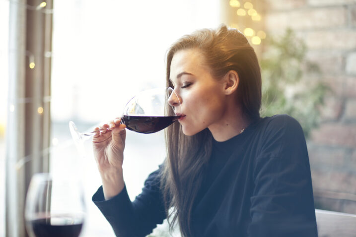 FOTO: iStock
