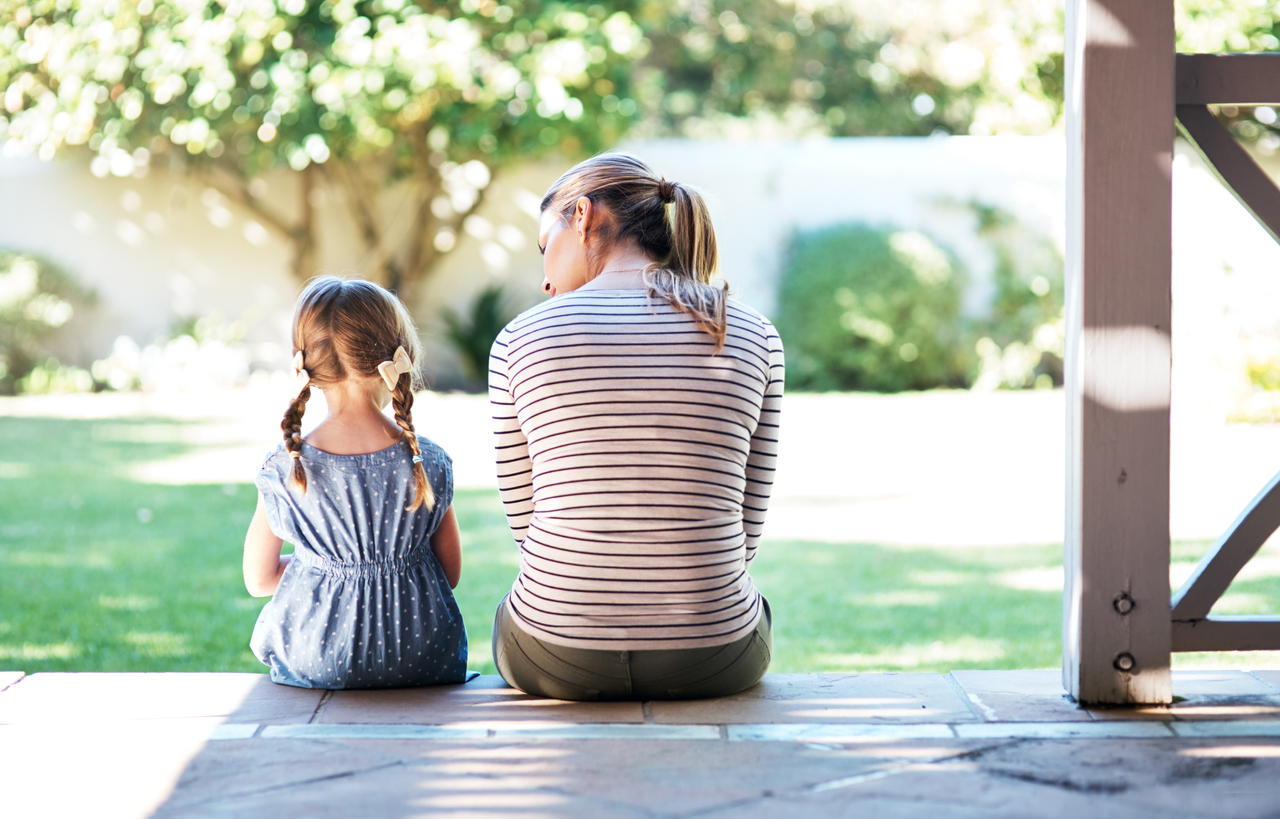 Foto: iStock