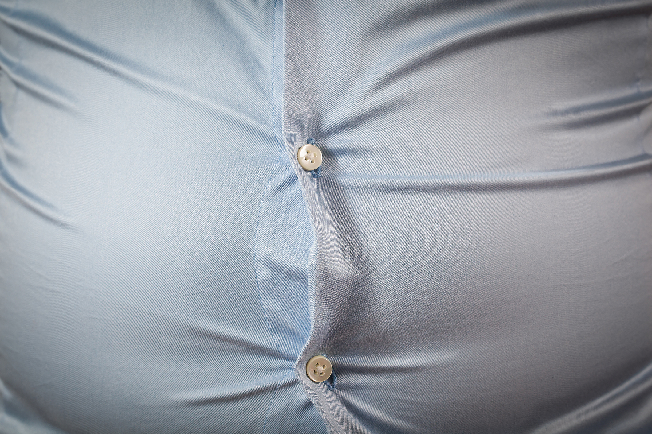 Foto: iStock