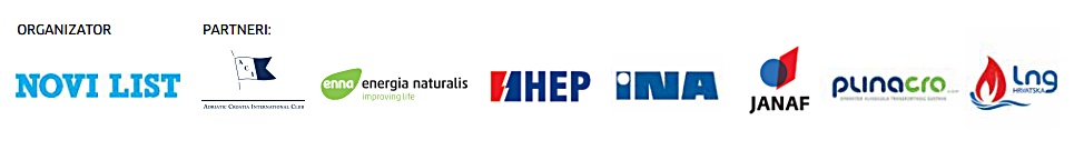 logotip konferencija vodik