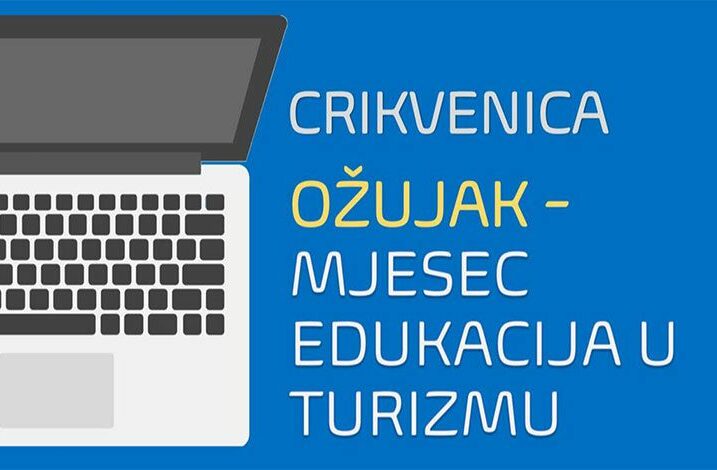 Foto Grad Crikvenica