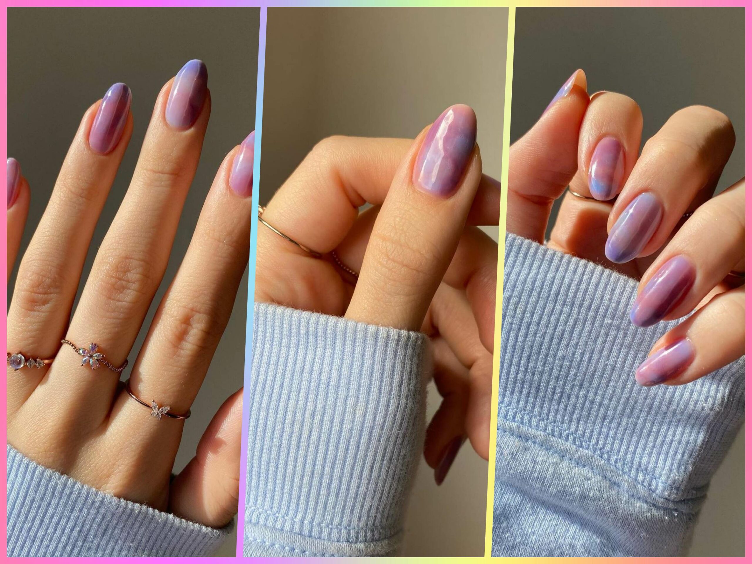 FOTO: IG@polished_yogi