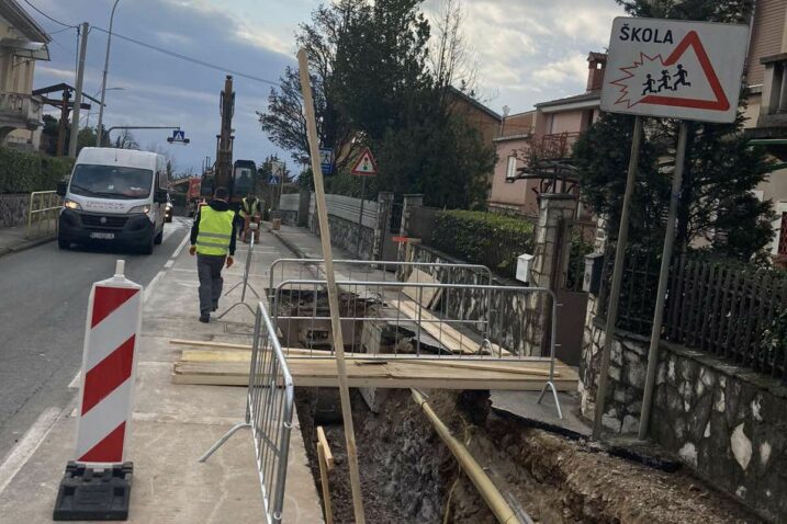 Foto Rijeka plus