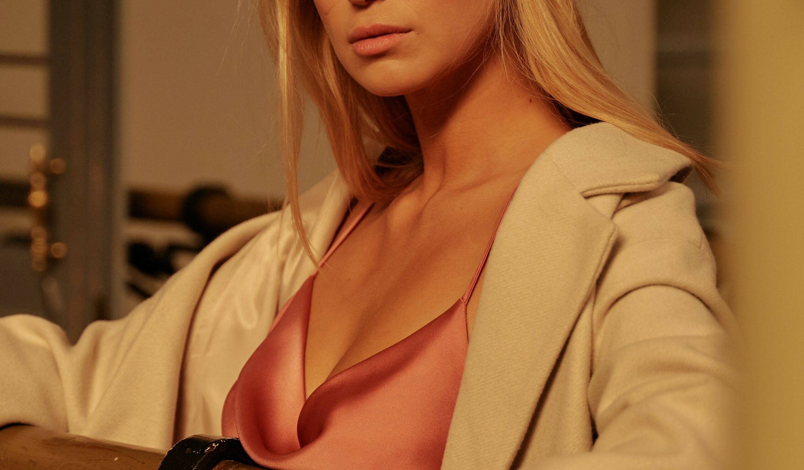Foto: Pexels