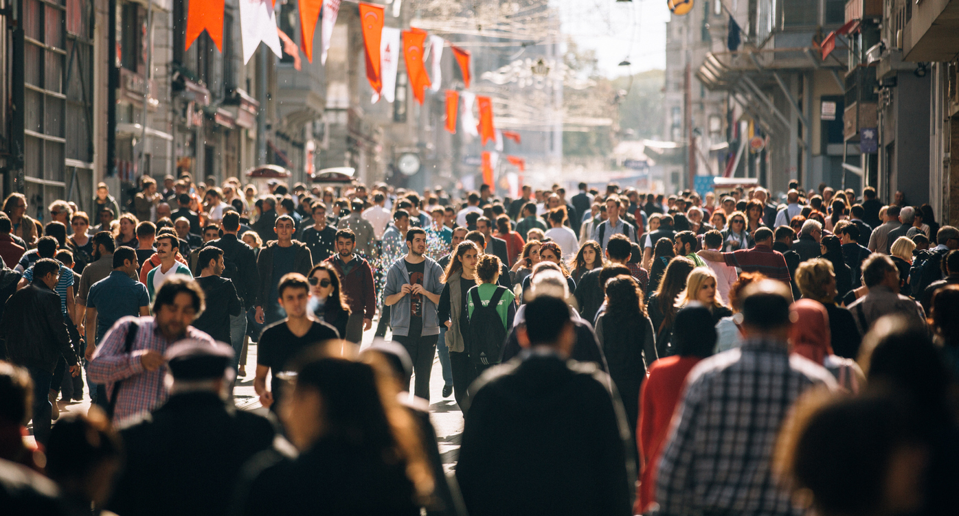 Foto: iStock