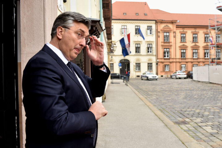 Foto Davor Kovačević