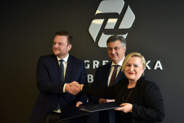 Foto Davor Kovačević