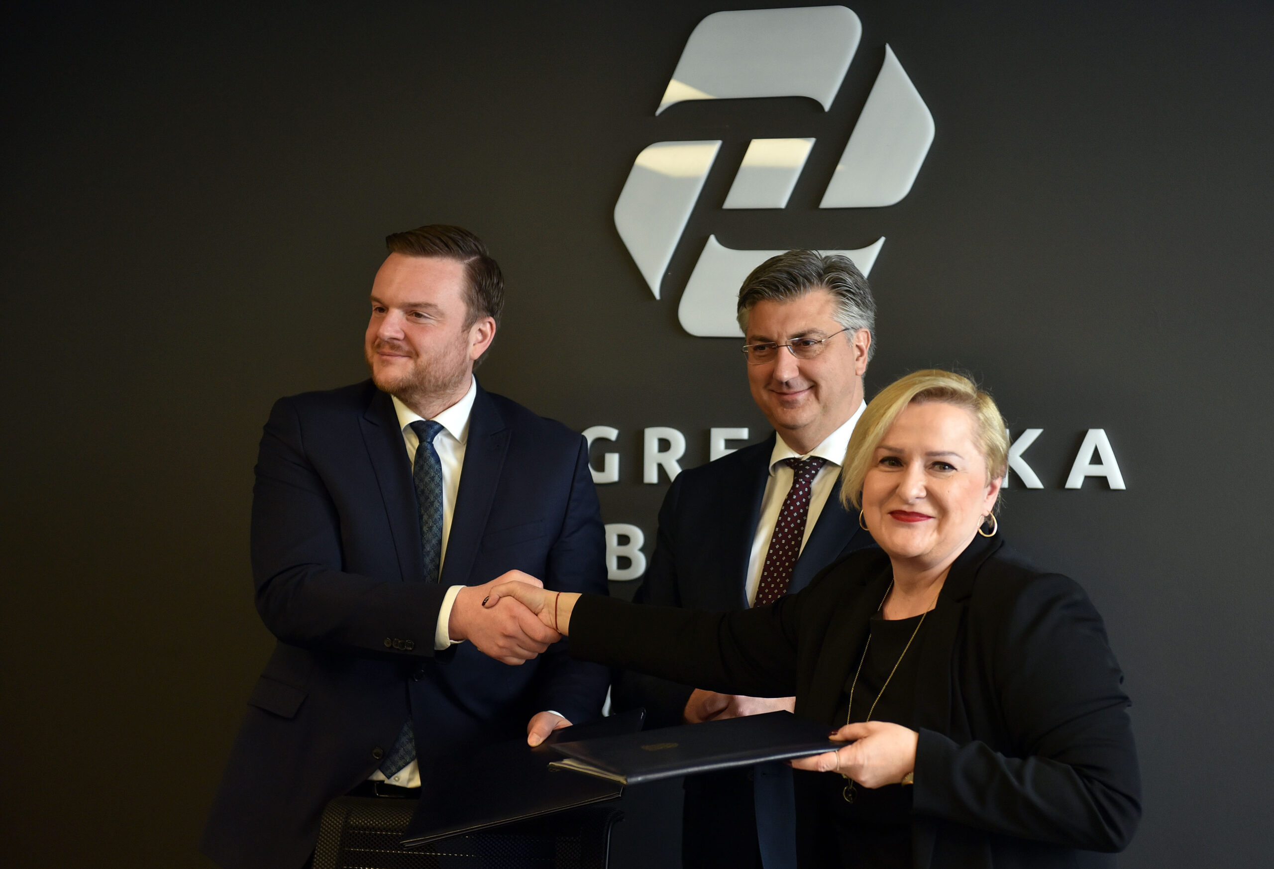 Foto Davor Kovačević