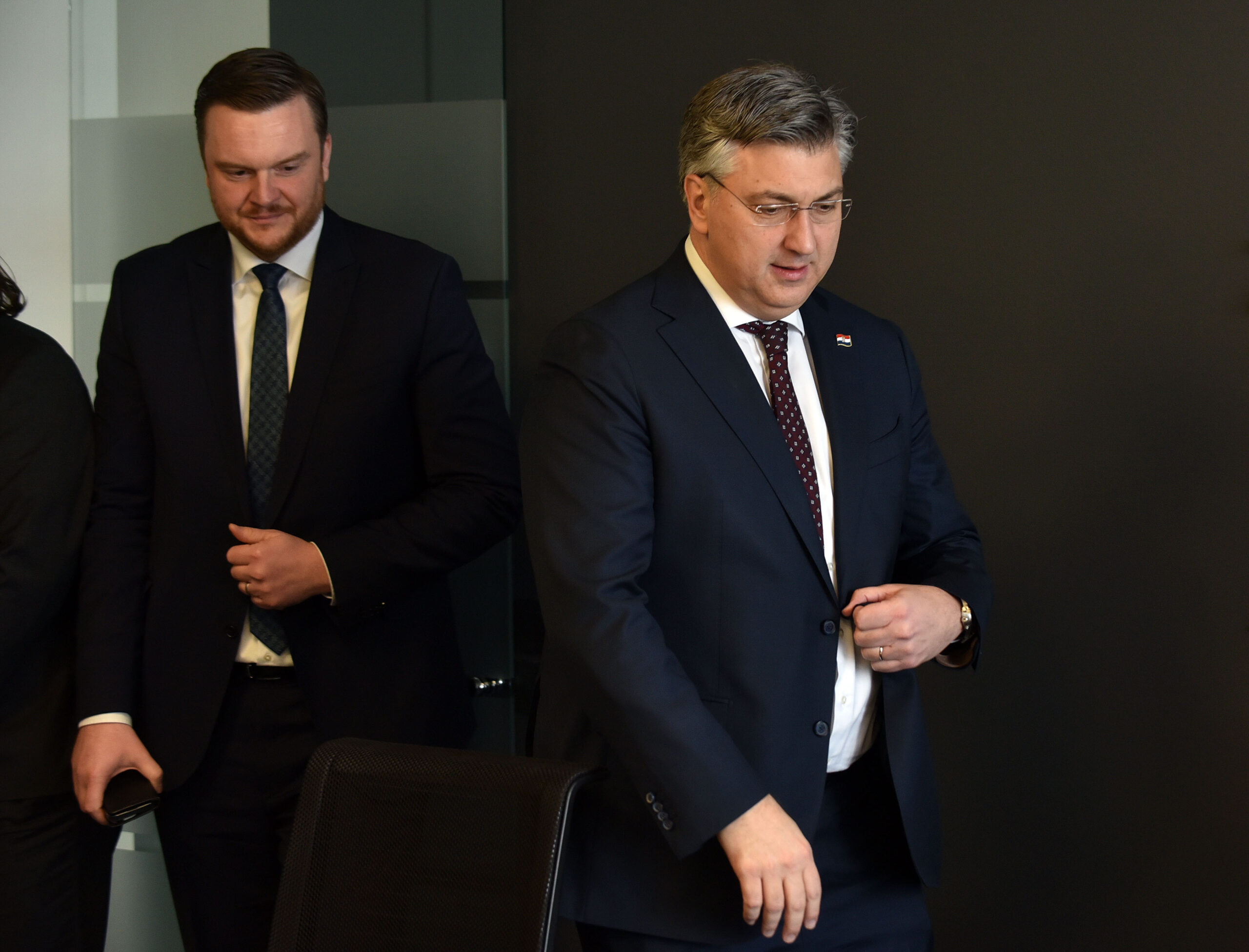 Foto: D. KOVAČEVIĆ