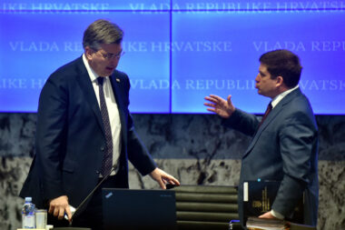Foto Davor Kovačević