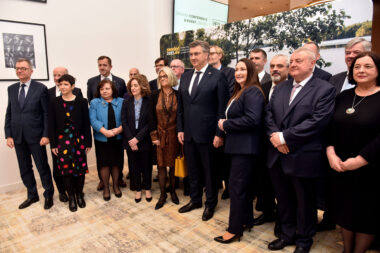 Foto Davor Kovačević