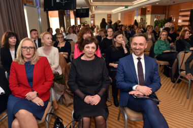 Foto Davor Kovačević