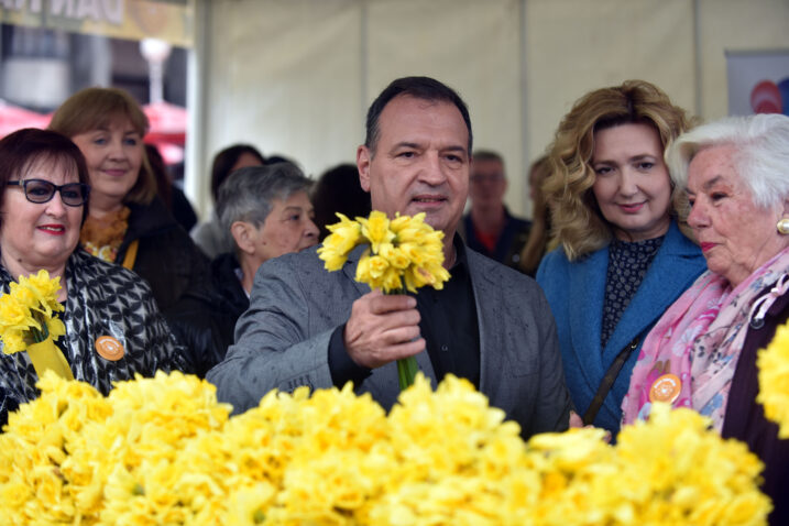 Foto Davor Kovačević