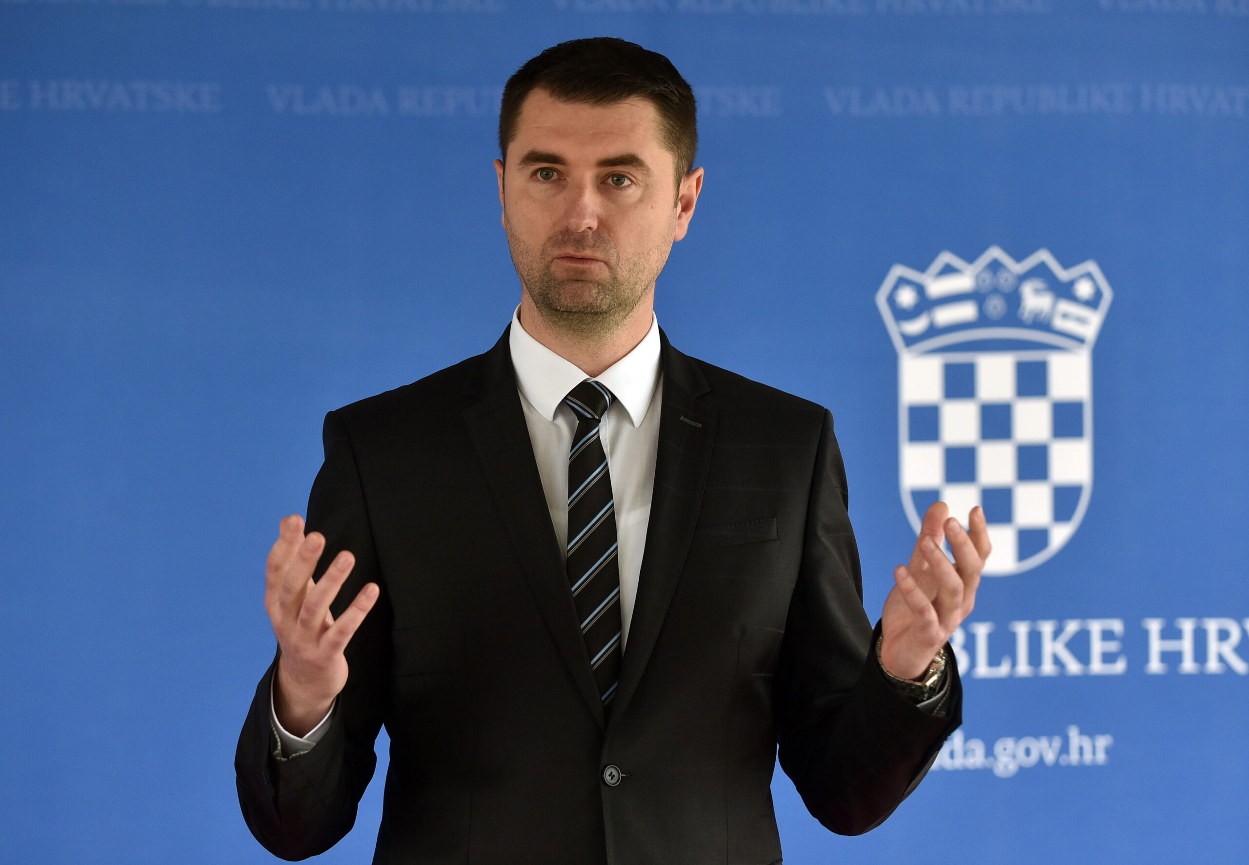 Foto Davor Kovačević