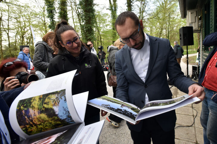 Foto Davor Kovačević