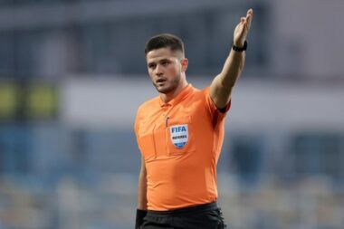 Patrik Kolarić/Foto PIXSELL