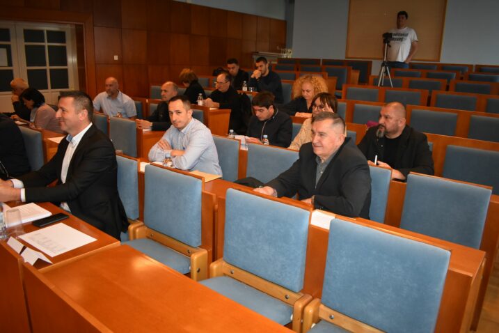 Foto Marin Smolčić