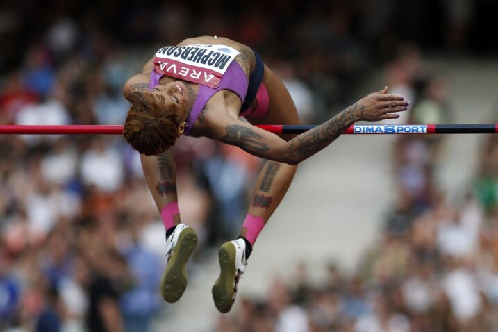 Foto REUTERS