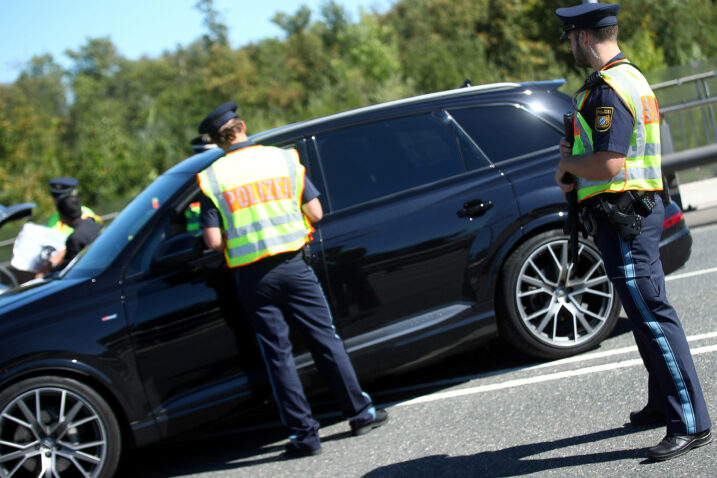 Ilustracija / Foto Reuters