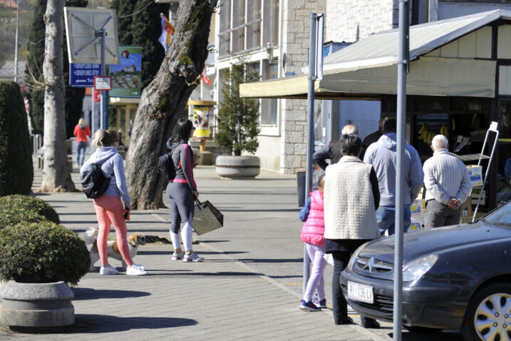 Foto Vedran Karuza